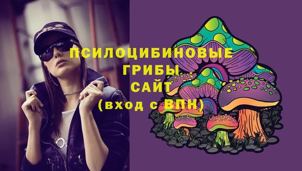 меф Надым