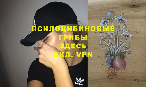 меф Надым